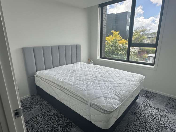 322/1 Layard Street 10016_7