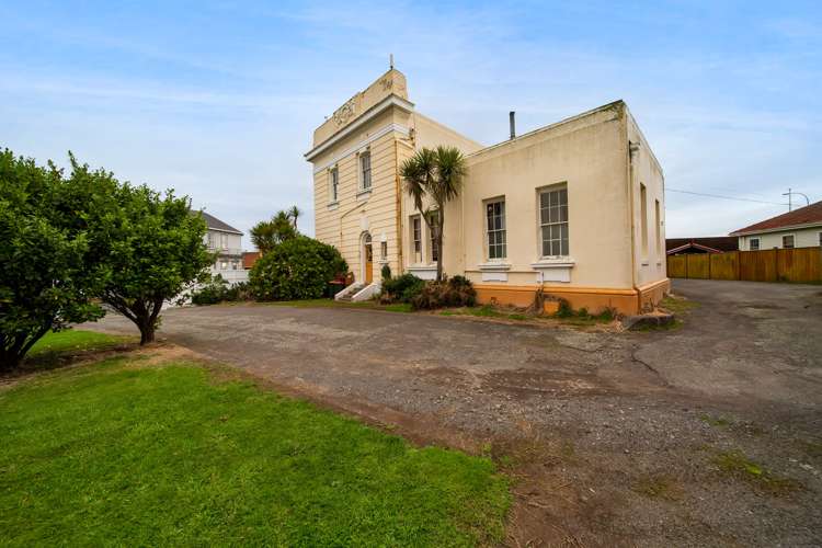 40a Stafford Street Patea_6