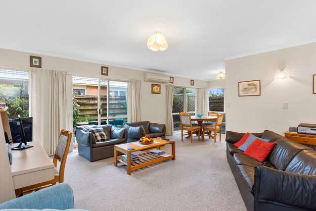 10 Abelia Avenue Mount Maunganui_2