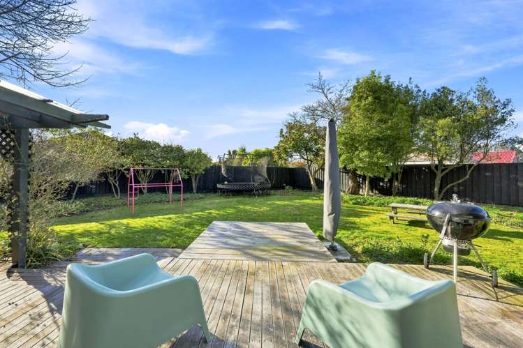 102 Paparoa Street Papanui_18
