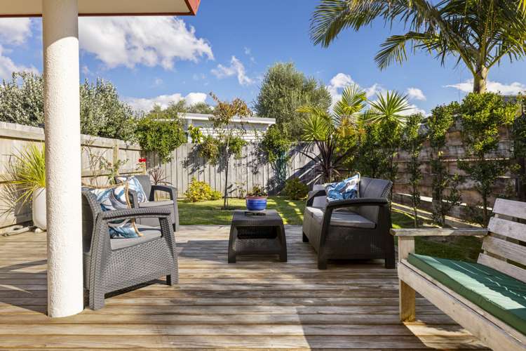 57b Paterson Street Mount Maunganui_9