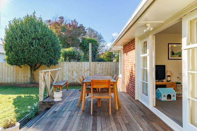 187 Westminster Street St. Albans_10