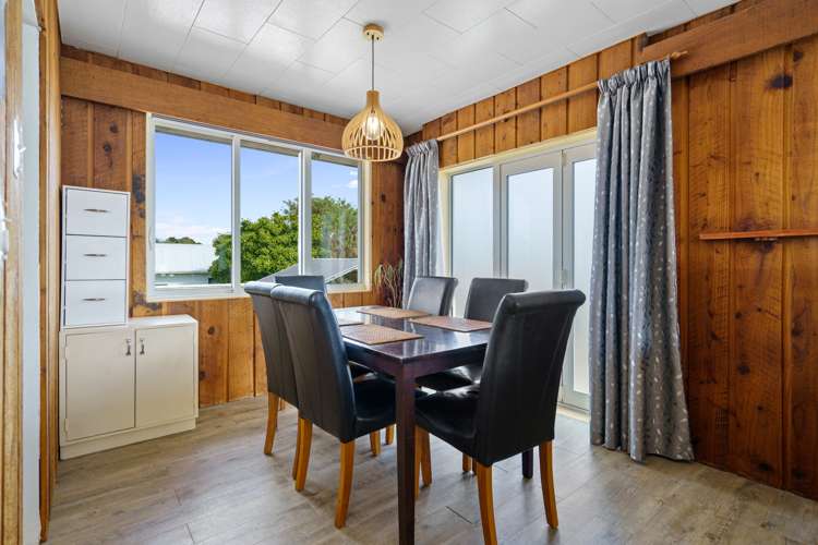 3 Thwaites Place Leamington_6