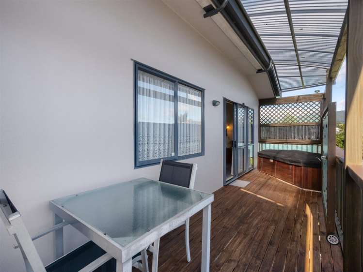 19b Carisbrooke Street Katikati_7