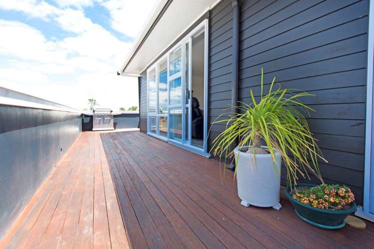 17a East Avenue Manly_8