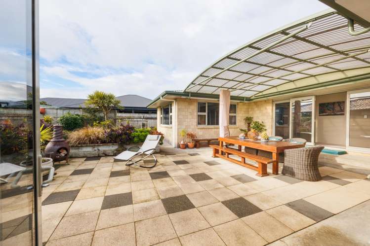 3 Godwit Court Foxton Beach_31