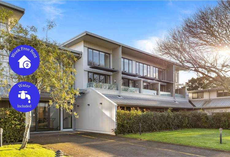 24B/30 Westward Ho Road_0