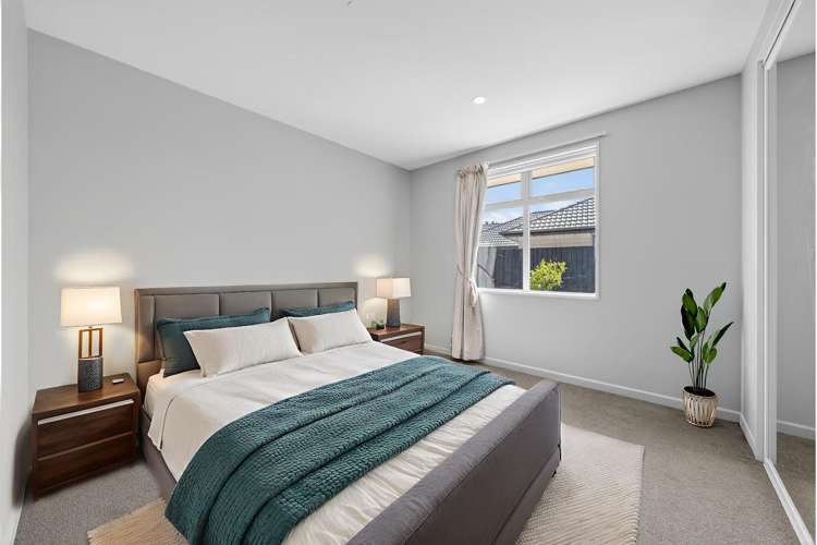 7 Carradale Avenue Yaldhurst_7