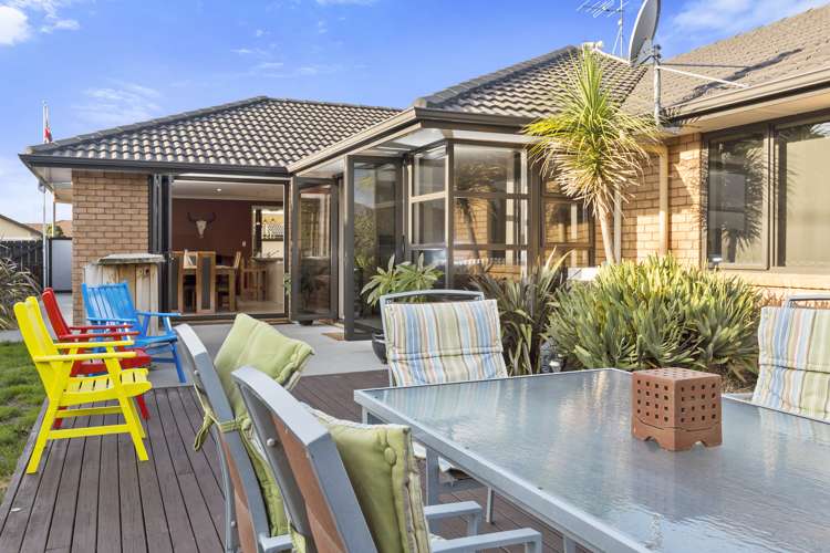 91 Arabian Drive Papamoa_7