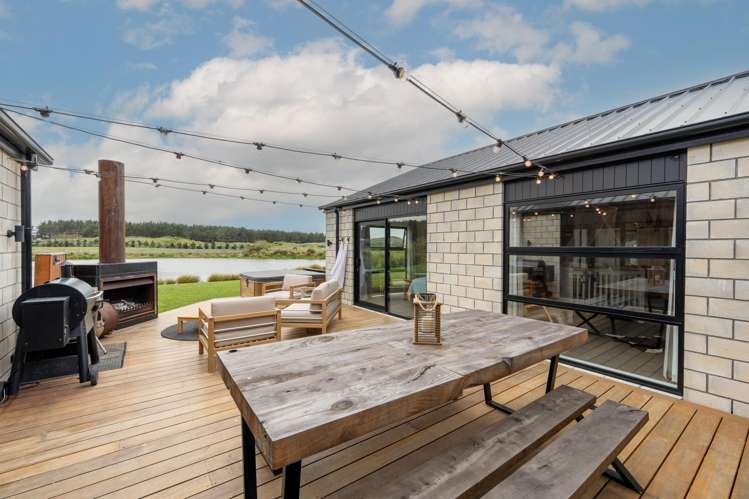 19 Carex Grove_5