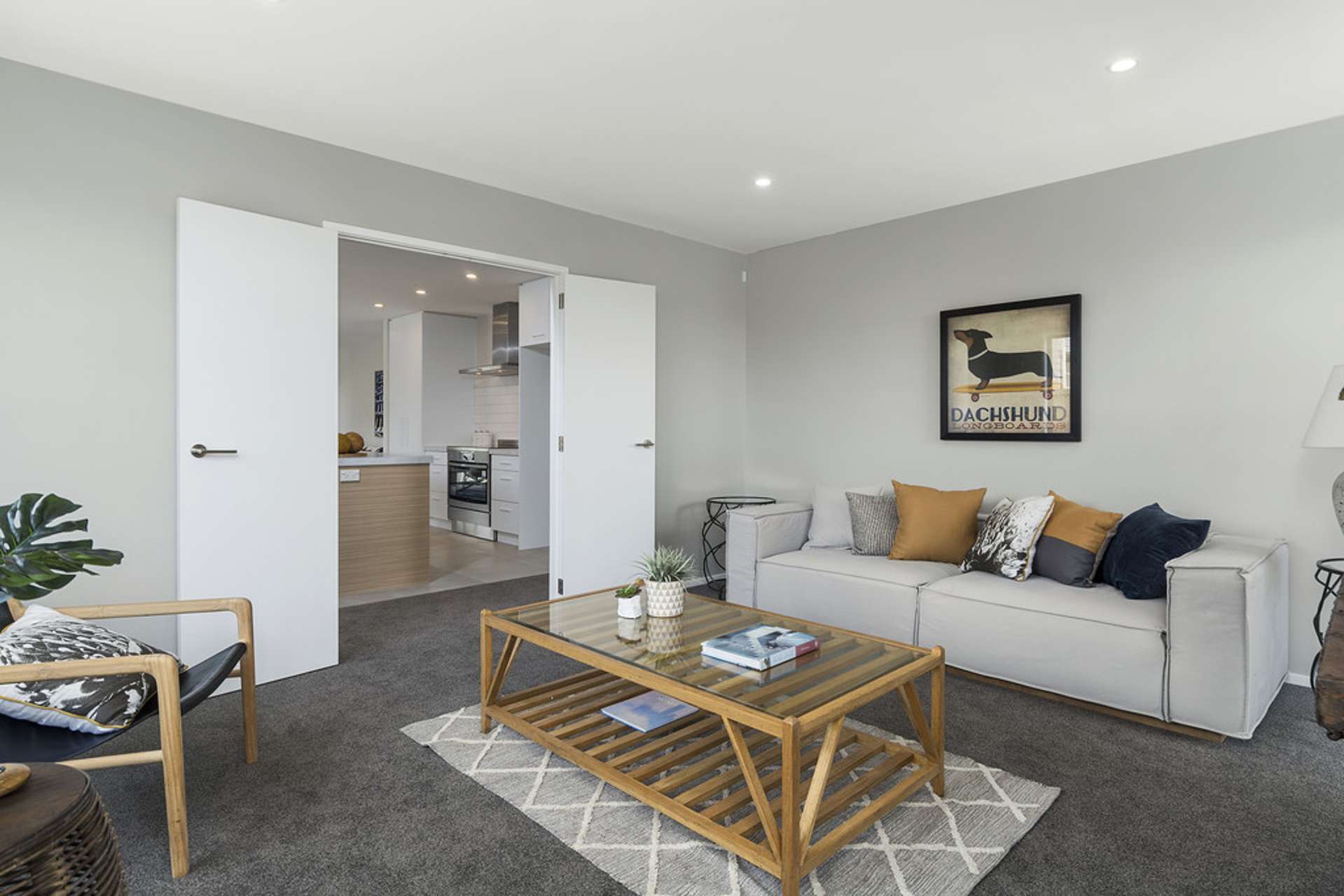 26 Awatira Drive Papamoa_0