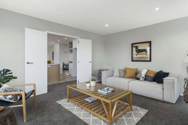 26 Awatira Drive Papamoa_0