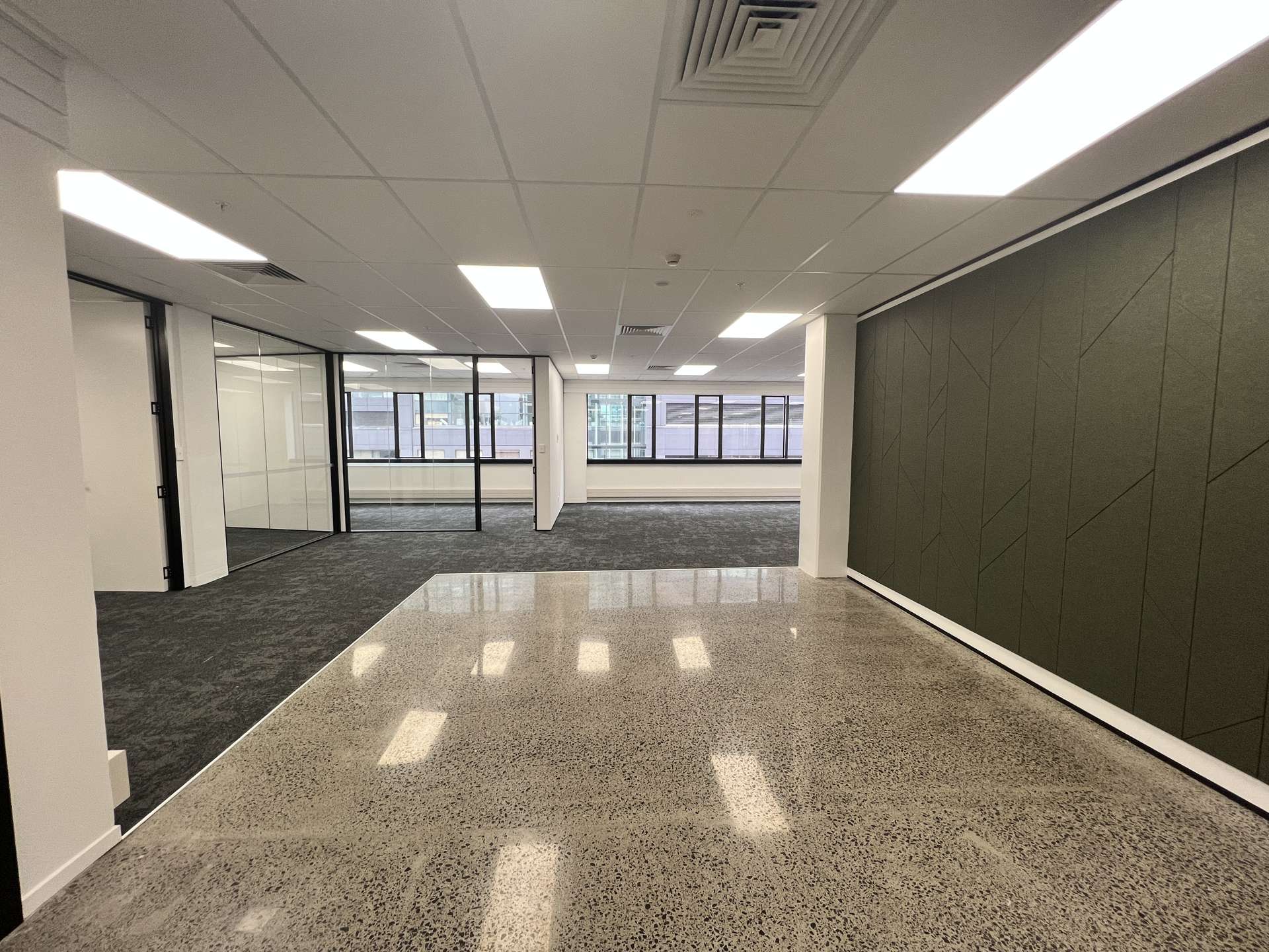 8C/17 Albert Street Auckland Cbd_0