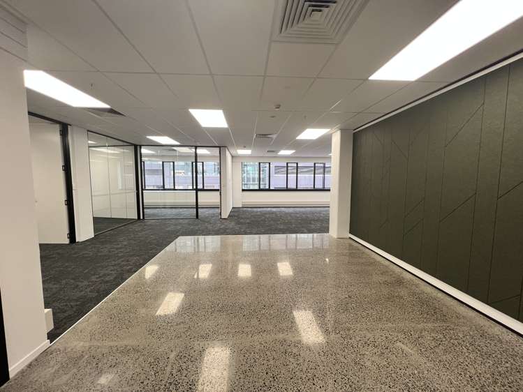 8C/17 Albert Street_0