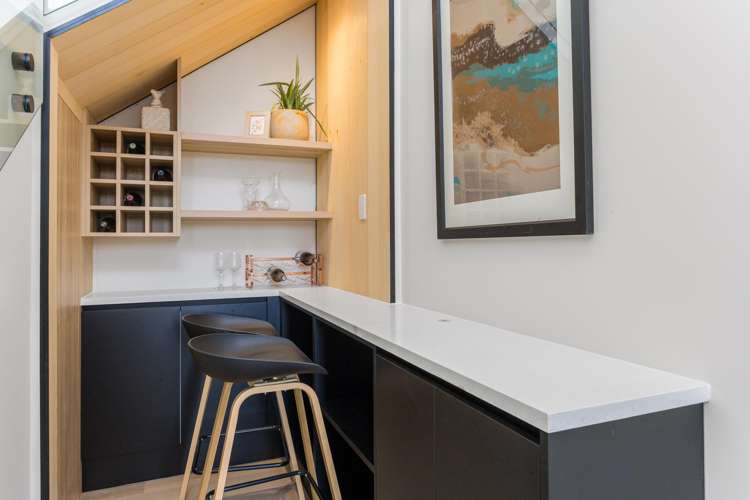 3 Skulander Crescent Orewa_5