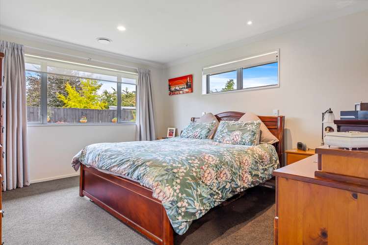 8 Kensington Avenue Rangiora_13