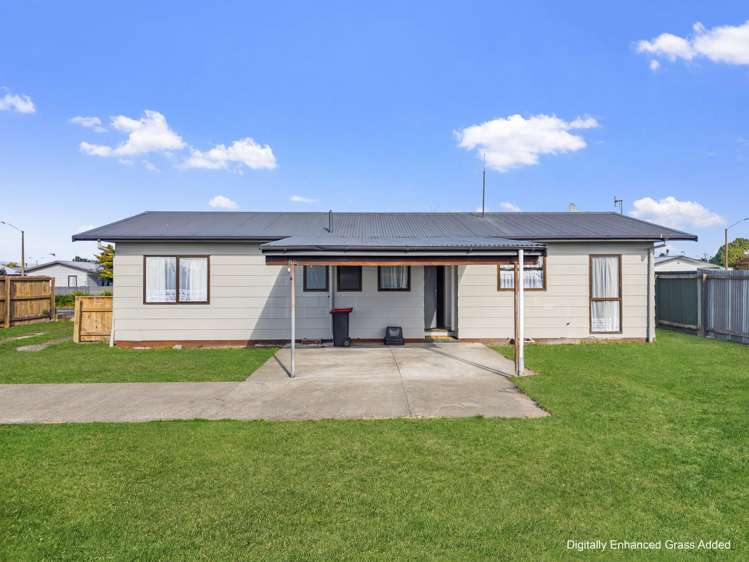 70 Tarbet Street Flaxmere_13