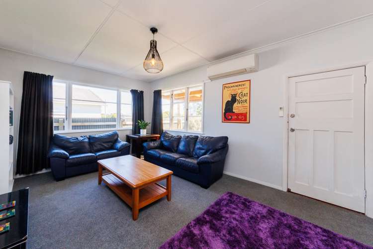 5 Poole Street Feilding_4