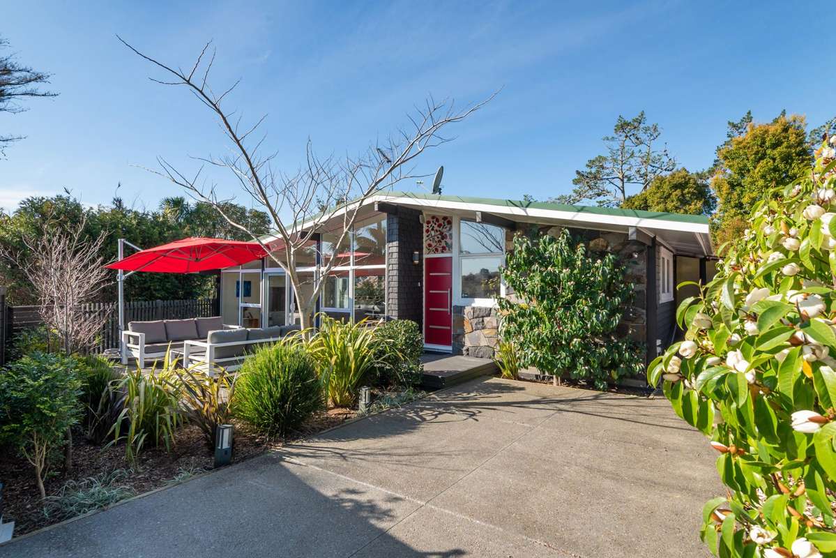 21 Willow Avenue_0