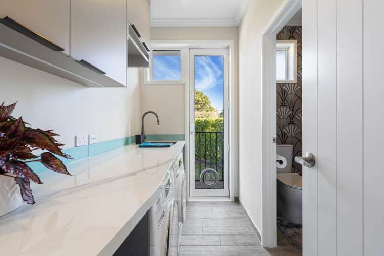 25 Wright Road Waiau Pa_29