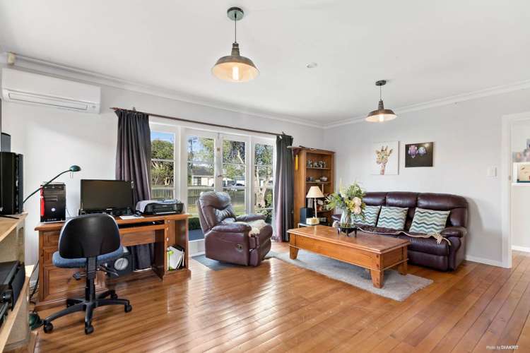 1/11 Cameron Street Papakura_8