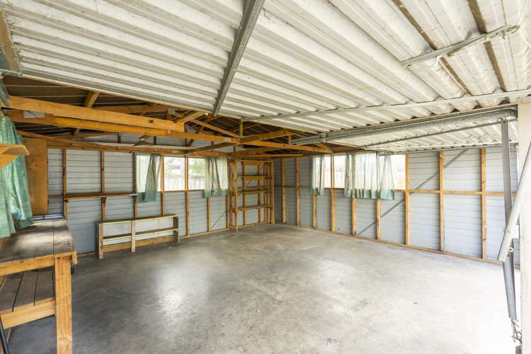 8 Steere Place Tikipunga_19