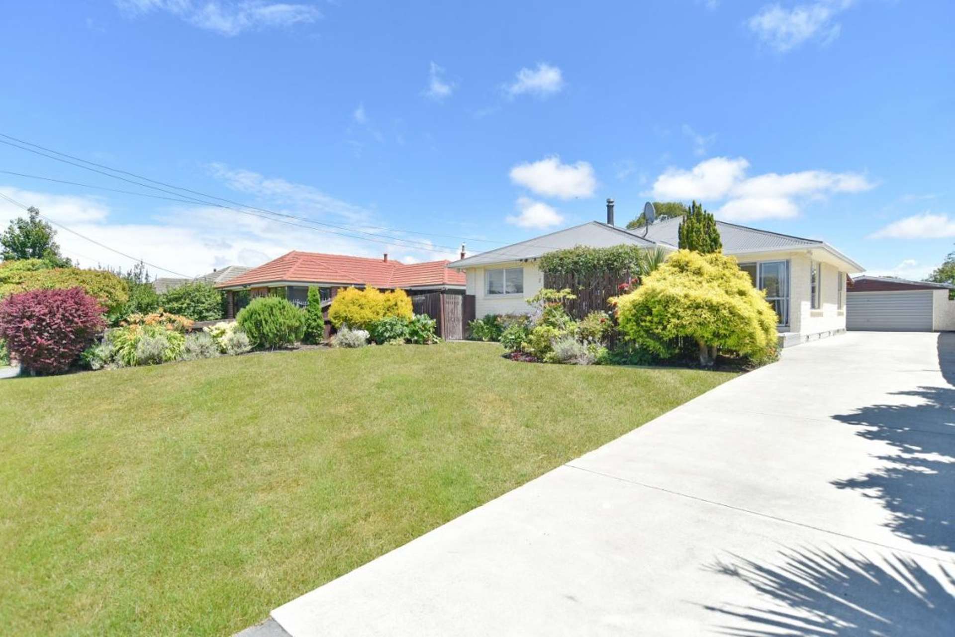 123 Harris Crescent Papanui_0