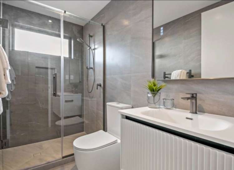 4/24 Claude Road Epsom_12