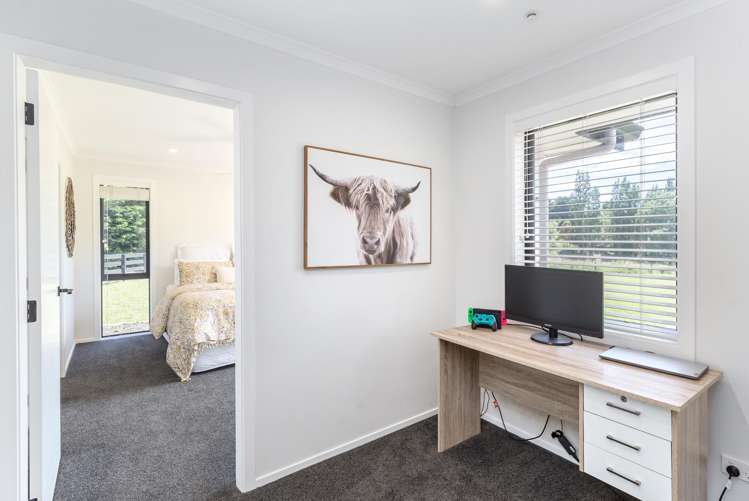 263 Millars Road Carterton_18