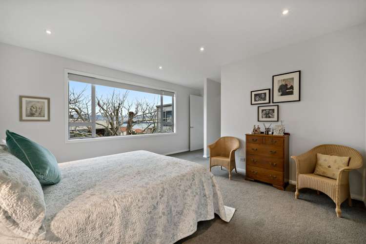 43 Devore Street Saint Heliers_18