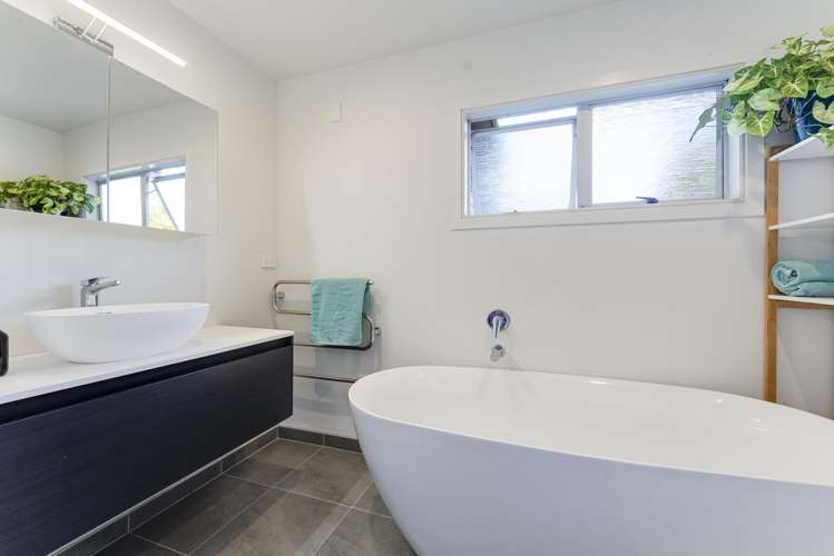 12 Cooper Place Richmond_8