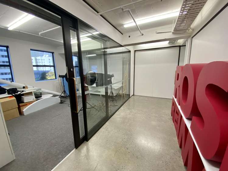 85 Fort Street Auckland Central_3