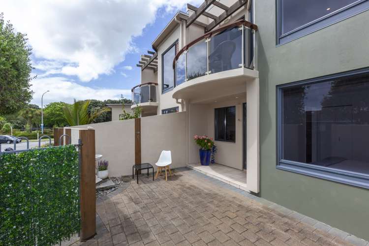 334b Rosetta Road Raumati Beach_25
