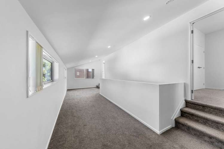 27 Sunshine Boulevard Sunnyvale_10
