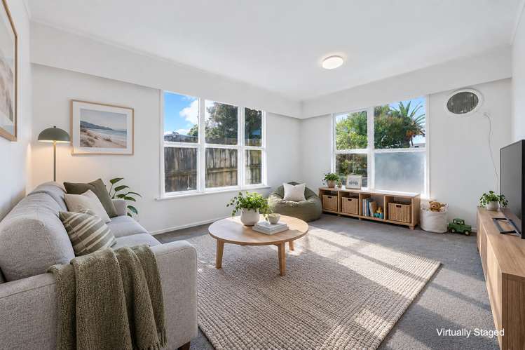 57 Metcalfe Road Ranui_25