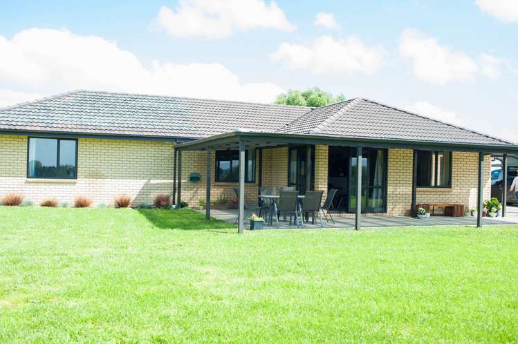 235 Old Te Kuiti Road Otorohanga_7