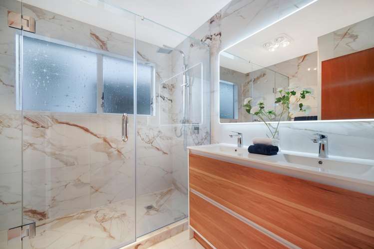 22 Adel Place Weymouth_9