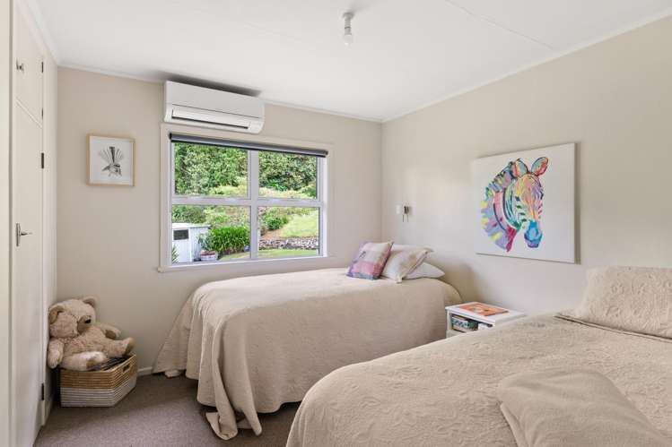 205 Russell Street Whataupoko_14