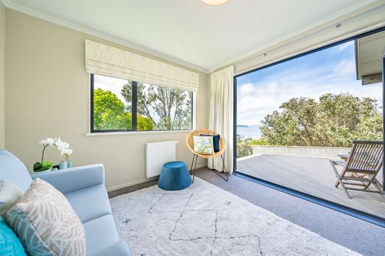 7 Lilac Lane Maungaraki_16