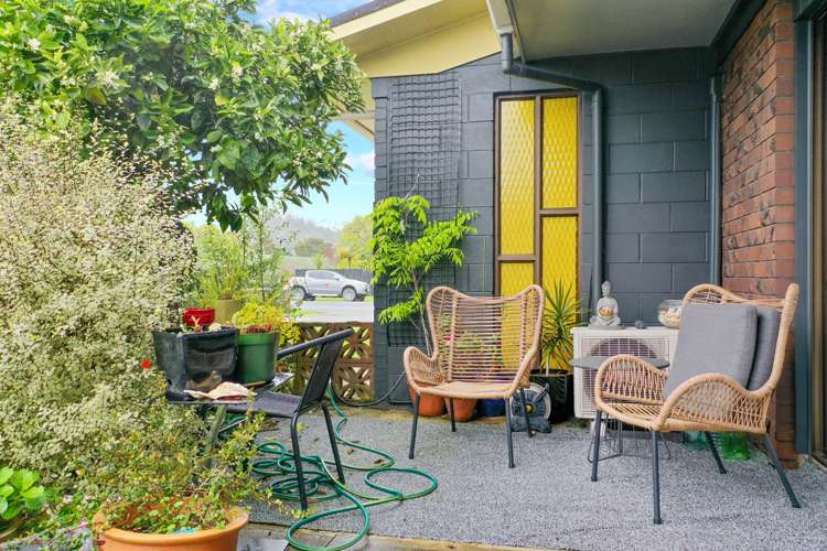 74c Goulstone Road Whakatane_15