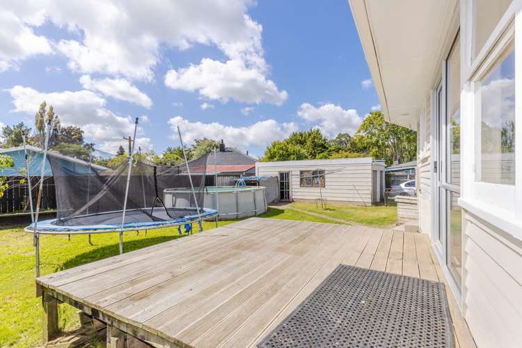 9 Te Anau Place Glenview_8