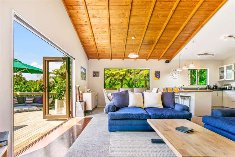 59 Western Road Laingholm_8