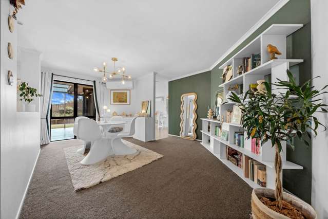 24 St Clair Place Browns Bay_4