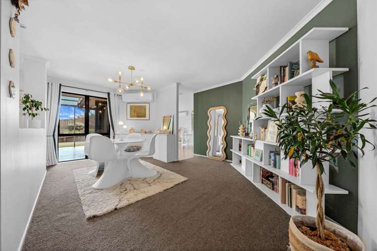 24 St Clair Place Browns Bay_3