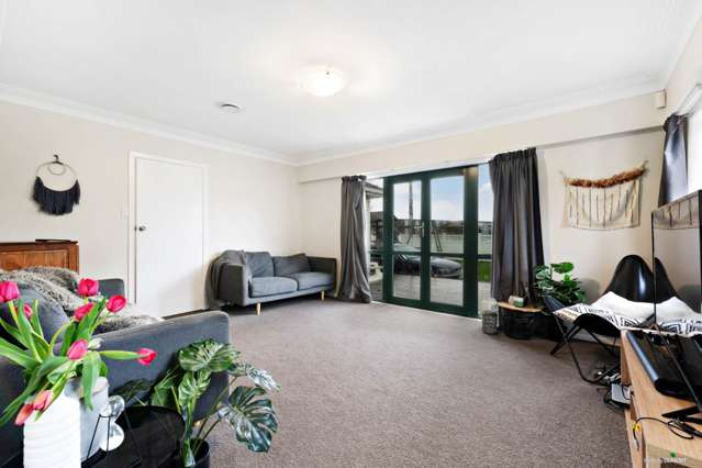 29 Clevedon Road Papakura_3