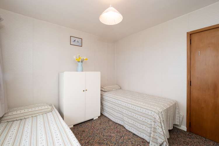 84 George Street Tinwald_9