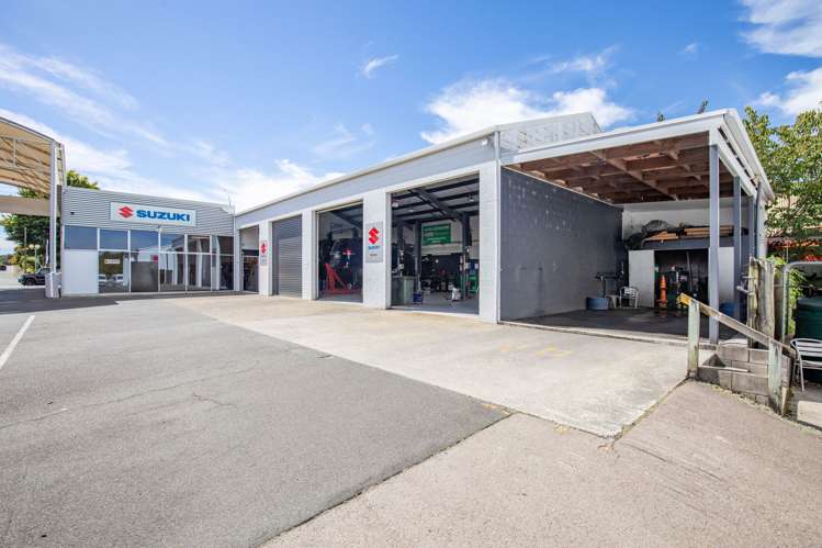 24-26 Fairy Springs Road Fairy Springs_7