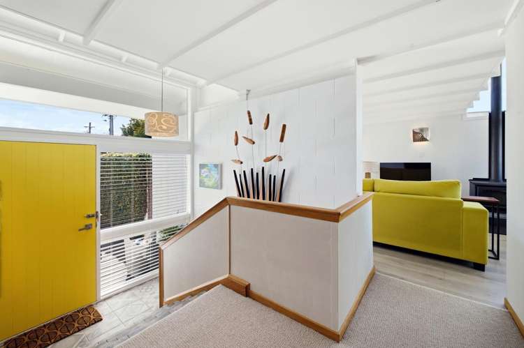 91 Mokoia Road Ngongotaha_16