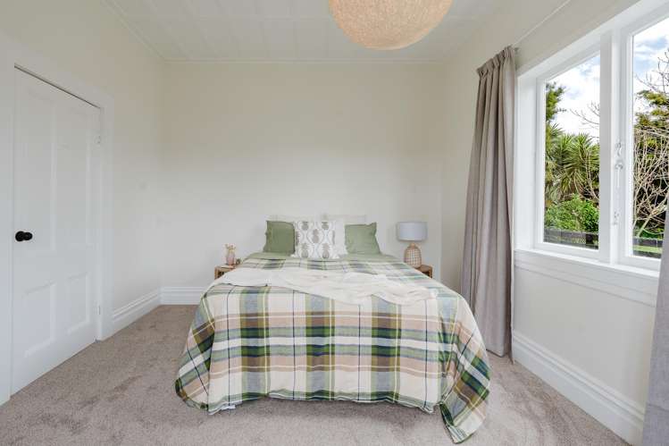 80 Beechey Street Pirongia_12