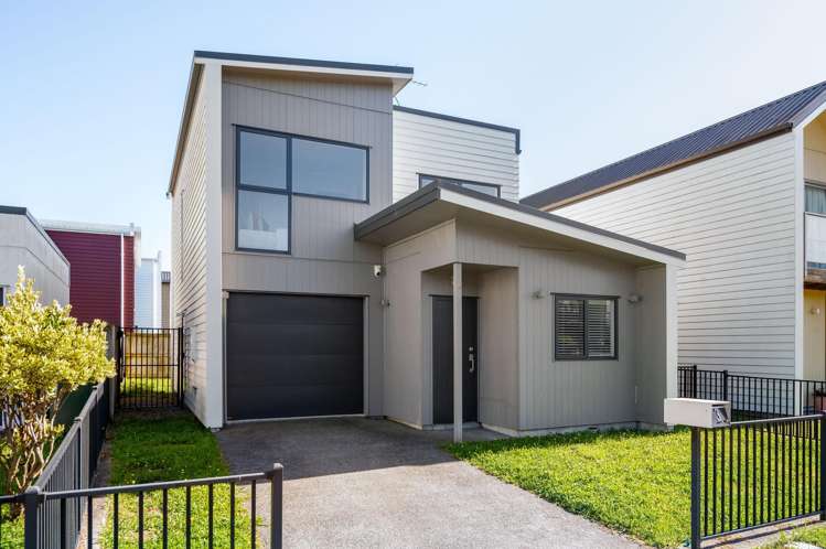 3 Rebekah Crescent Flagstaff_16